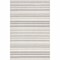 Nuloom Kerensa Striped Machine Washable Area Rug 5ft 3in x 7ft 7in GCSN08A-508 - alternate 6